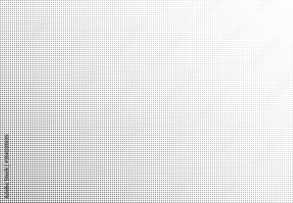 Abstract halftone dotted background. Monochrome pattern with stars. Vector modern futuristic texture for posters, sites, business cards, postcards, labels and stickers. Design mock-up layout. Abstract halftone dotted background. Monochrome pattern with stars. Vector modern futuristic texture for posters, sites, business cards, postcards, labels and stickers. Design mock-up layout.