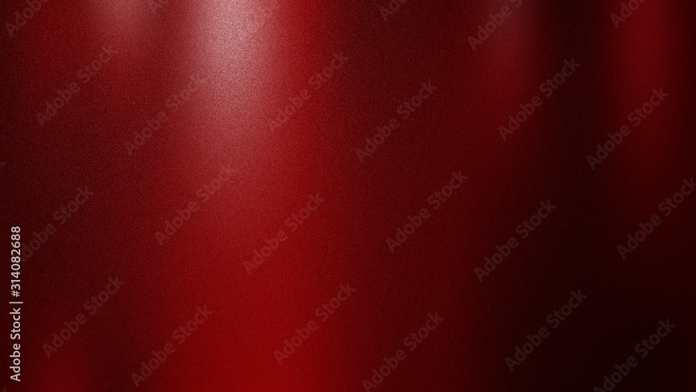 metallic rough and noise red foil texture polished glossy abstract ...