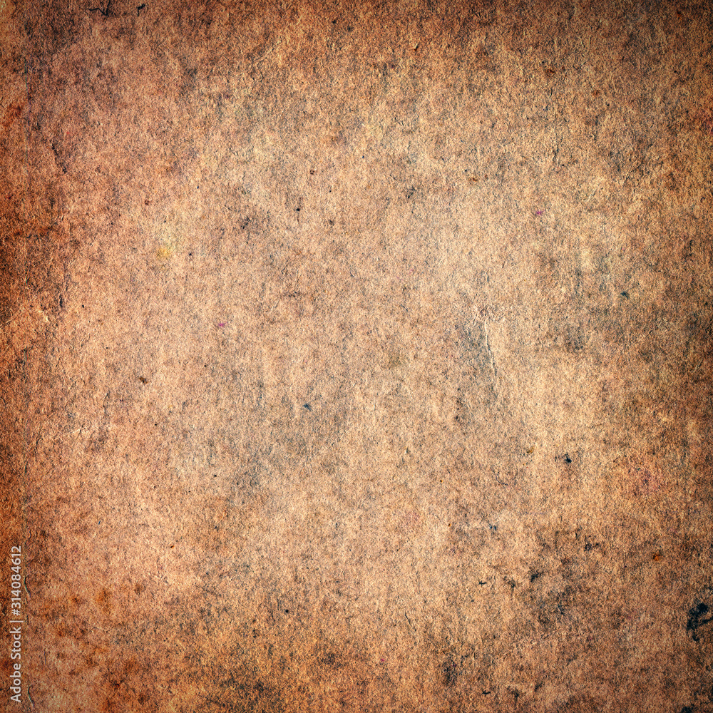 Old Paper Texture Old Paper Texture