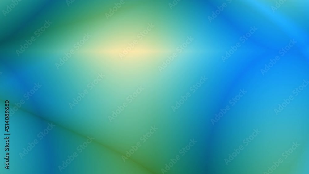 Abstract motion background. Smooth motion, seamless loop. PAL 4K digital background. Abstract backdrop. Abstract motion background. Smooth motion, seamless loop. PAL 4K digital background. Abstract backdrop.