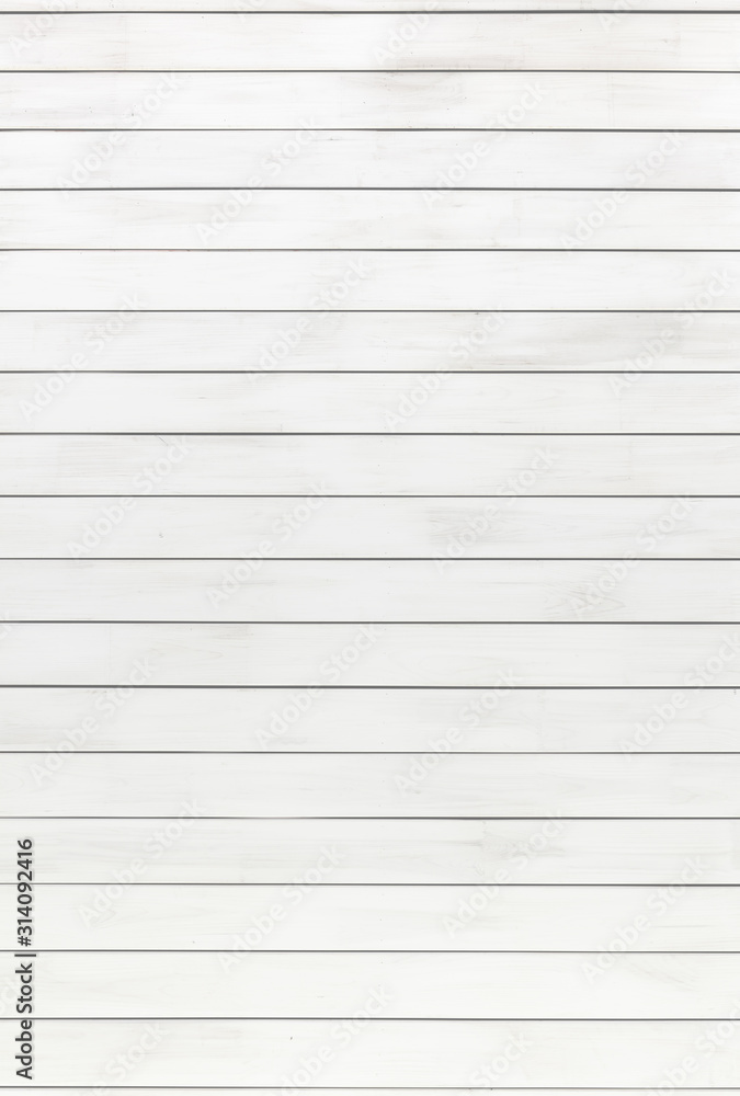 White wood background. Painted scraped wooden board. Bright texture pattern. White wood background. Painted scraped wooden board. Bright texture pattern.