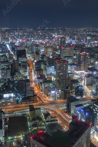 夜景 アドビストックのデザイン かべいろ Com おしゃれ壁紙リフォーム貼り替え オリジナルインクジェット壁紙 夜景 アドビストックのデザイン かべいろ Com おしゃれ壁紙リフォーム貼り替え オリジナルインクジェット壁紙