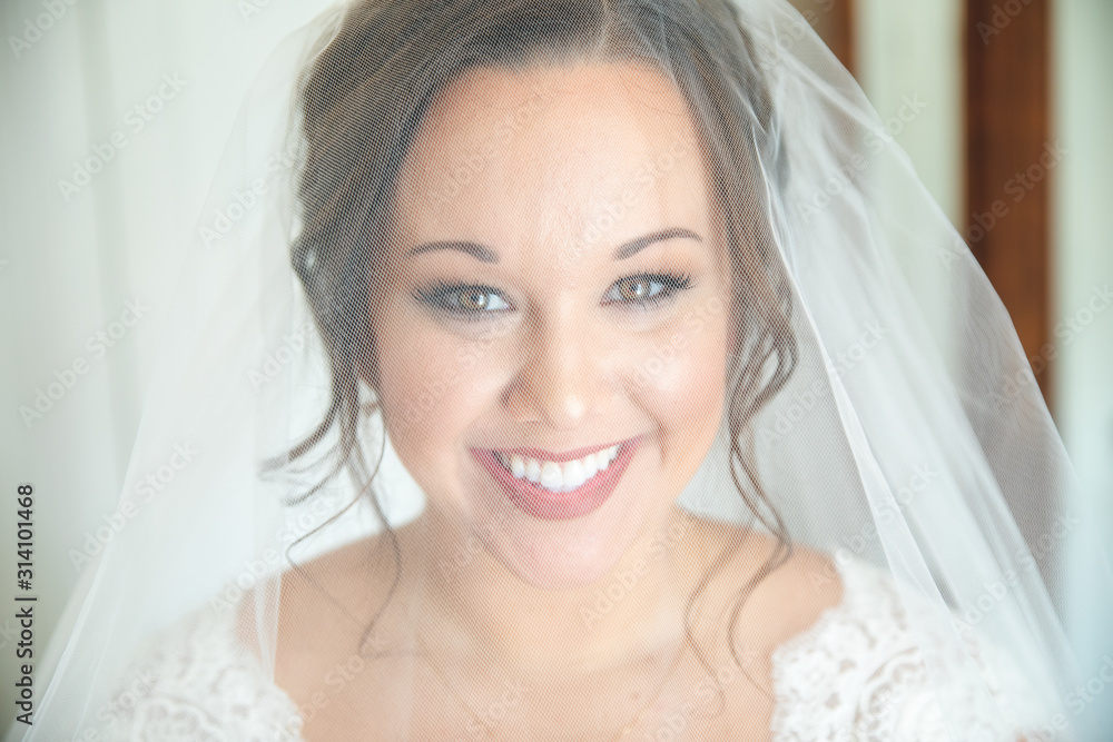 Bride Bride