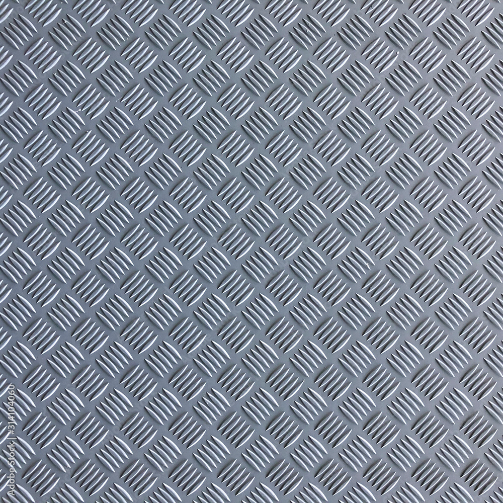 texture de caillebotis acier texture de caillebotis acier