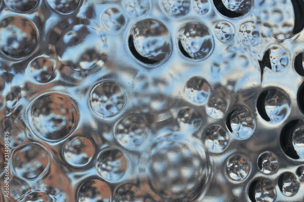 water design pattern abstract water design pattern abstract