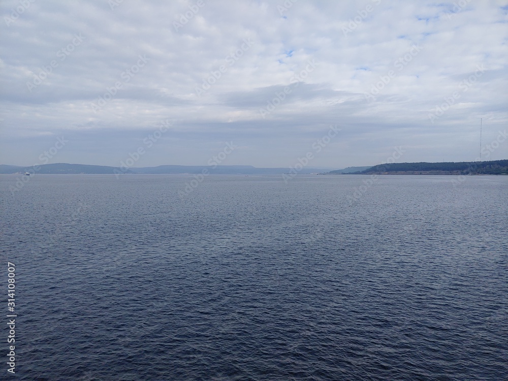 Seaview Seaview