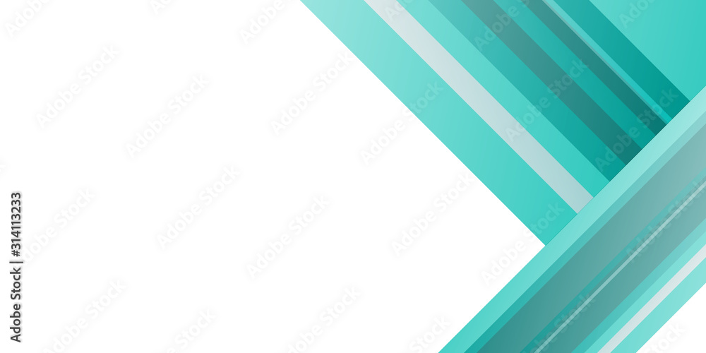 Modern Dark Green Turquoise Grey White Line Abstract Background for Presentation Design Template. Suit for corporate, business, wedding, and beauty contest. Modern Dark Green Turquoise Grey White Line Abstract Background for Presentation Design Template. Suit for corporate, business, wedding, and beauty contest.