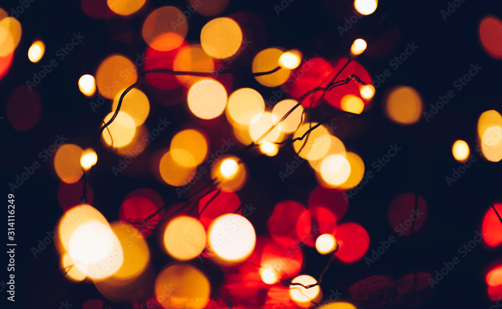 Christmas gifts. Christmas background. Happy New Years. Christmas gifts. Christmas background. Happy New Years.