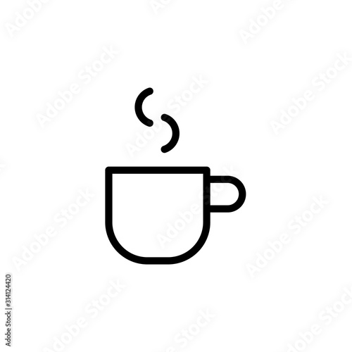 Editable flag icon for web and mobile.
