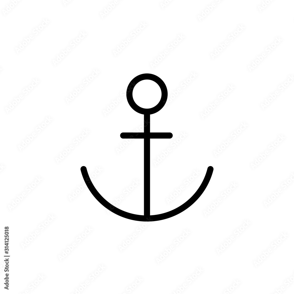 Editable flag icon for web and mobile. Editable flag icon for web and mobile.