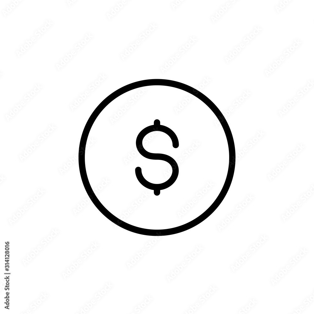 Editable flag icon for web and mobile. Editable flag icon for web and mobile.
