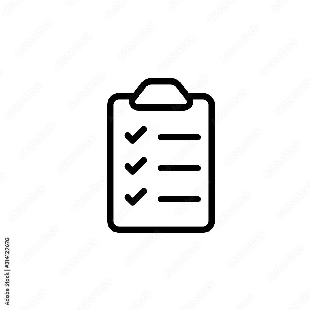 Editable flag icon for web and mobile. Editable flag icon for web and mobile.