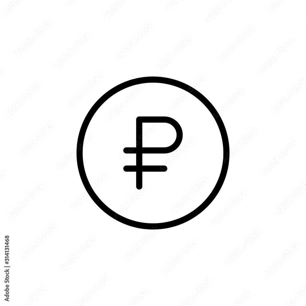 Editable flag icon for web and mobile. Editable flag icon for web and mobile.
