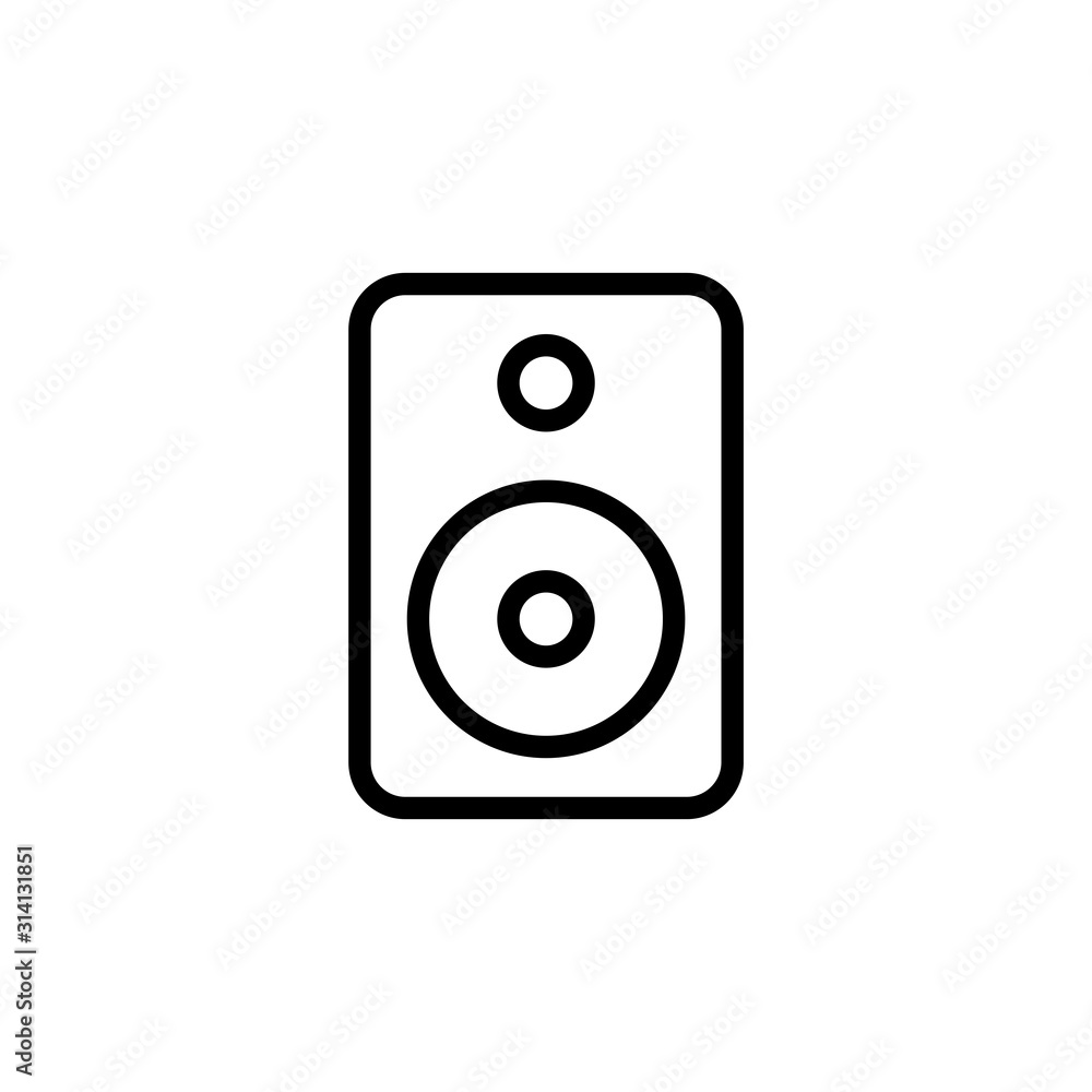 Editable flag icon for web and mobile. Editable flag icon for web and mobile.