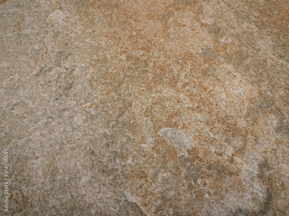 Texture of a stone wall. Interiors stone wall design. Stone background. Repair in the house. Quality work. Stone stock images Texture of a stone wall. Interiors stone wall design. Stone background. Repair in the house. Quality work. Stone stock images