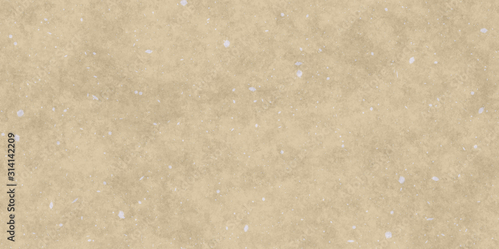 Fototapeta premium Seamless pattern marble texture.