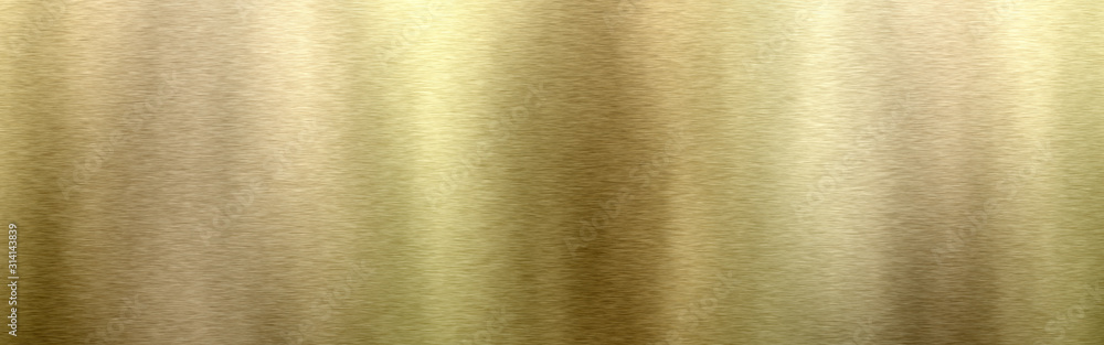 Brushed metal steel texture. Brushed metal steel texture.