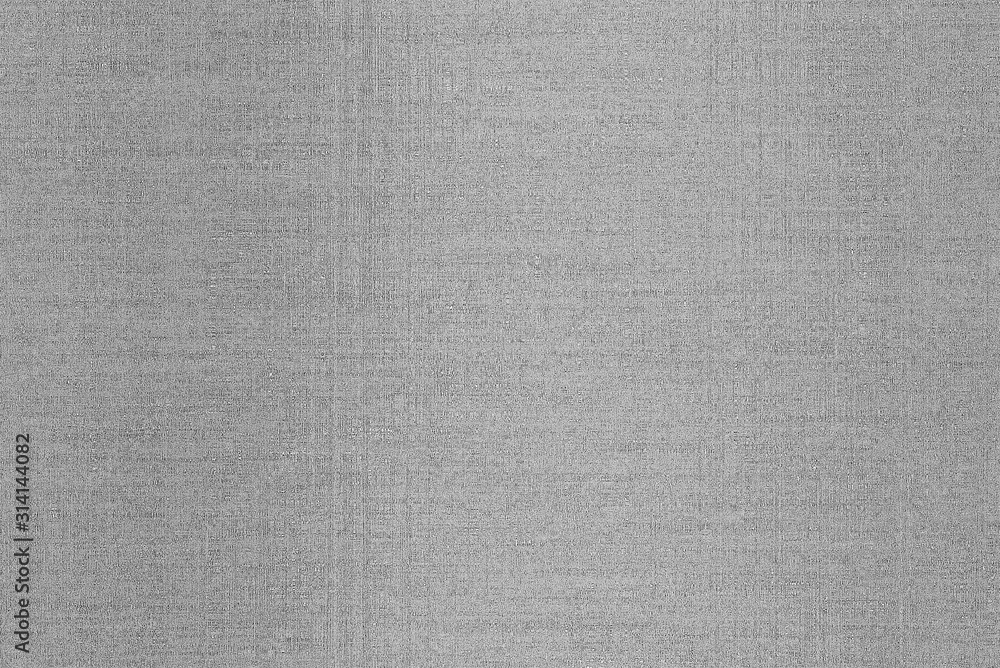 Brushed scratched metal texture. Brushed scratched metal texture.