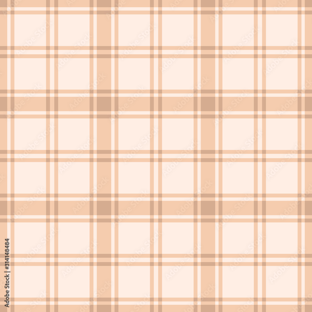 Seamless vector plaid, tartan pattern. Design for wallpaper, fabric, textile, wrapping. Seamless vector plaid, tartan pattern. Design for wallpaper, fabric, textile, wrapping.