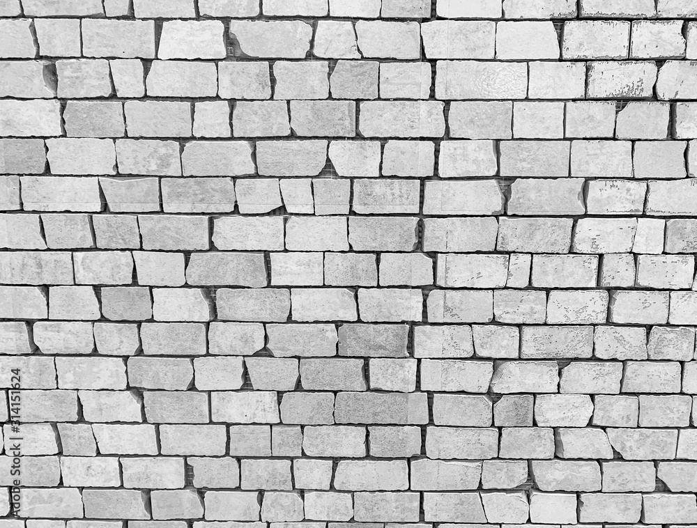 Obraz premium Patterned sandstone texture background for a raw material and designs.