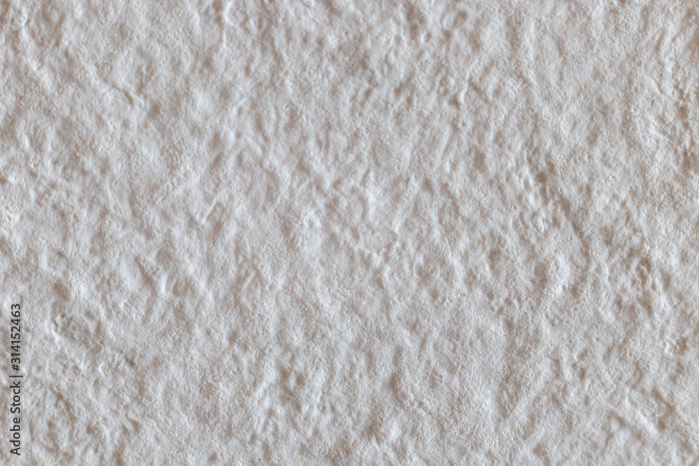 Cement concrete background, beautiful grunge rough surface floor. White background texture. Cement concrete background, beautiful grunge rough surface floor. White background texture.