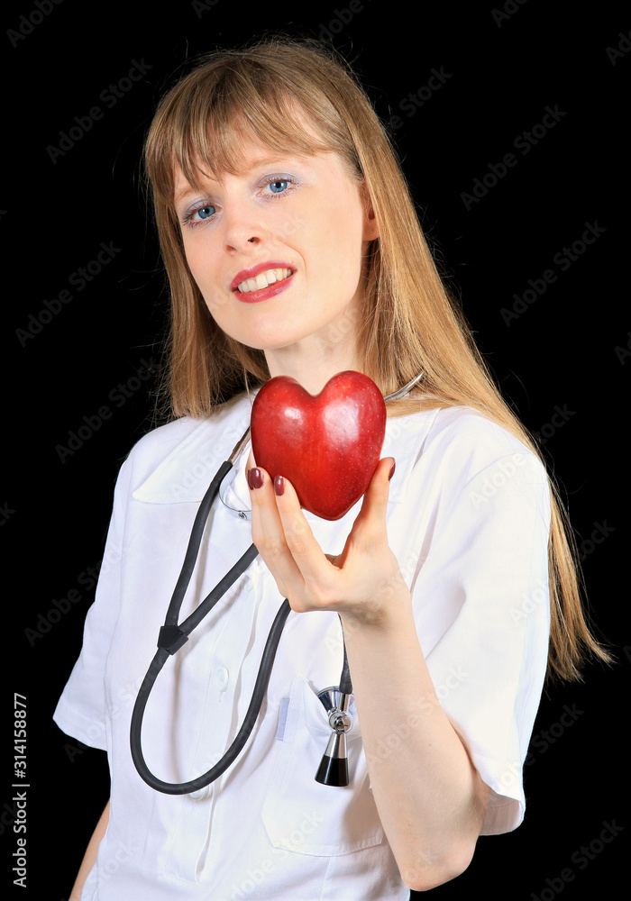 Cardiology Cardiology