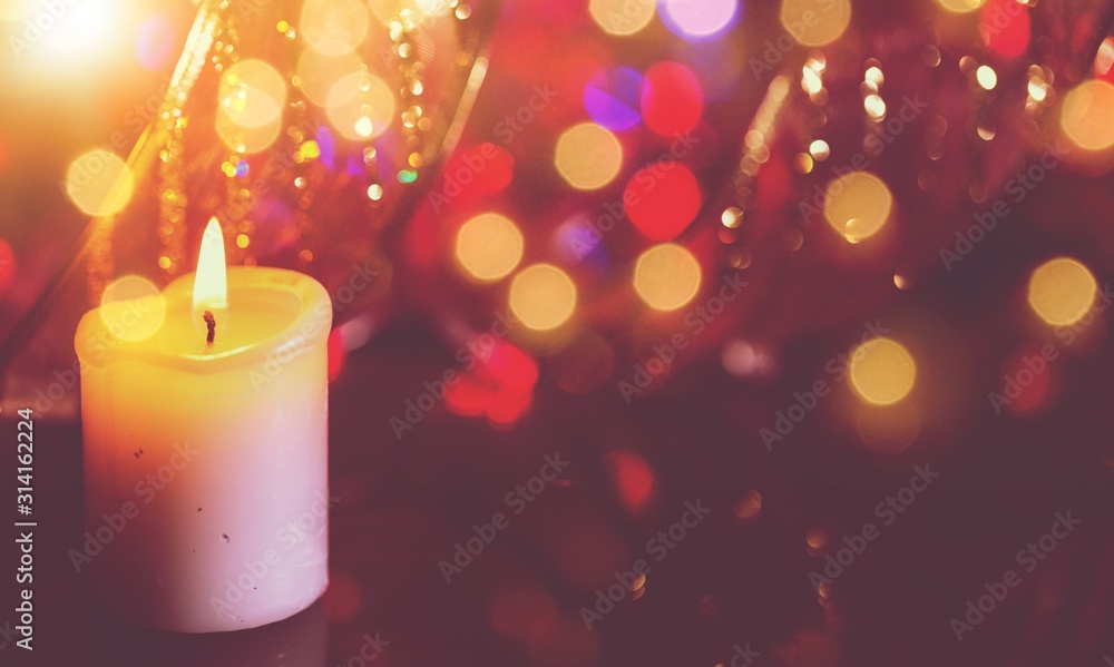 Advent. Advent.