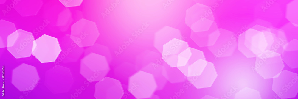 Abstract bokeh lights colorful background, defocused vivid lights banner. Abstract bokeh lights colorful background, defocused vivid lights banner.