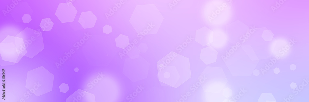Abstract bokeh lights colorful background, defocused vivid lights banner. Abstract bokeh lights colorful background, defocused vivid lights banner.