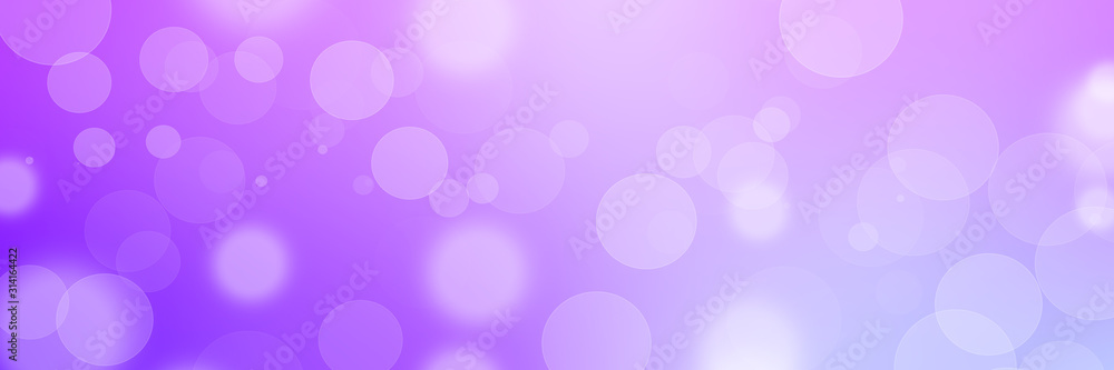 Abstract bokeh lights colorful background, defocused vivid lights banner. Abstract bokeh lights colorful background, defocused vivid lights banner.