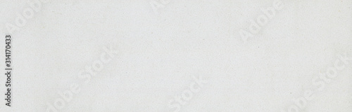 Quartz grey ceramic mosaic tile texture stone background