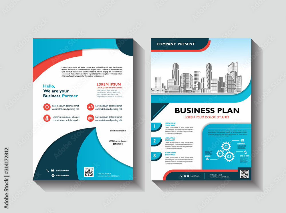 cover, layout, brochure, flyer design for company, event, and report cover, layout, brochure, flyer design for company, event, and report