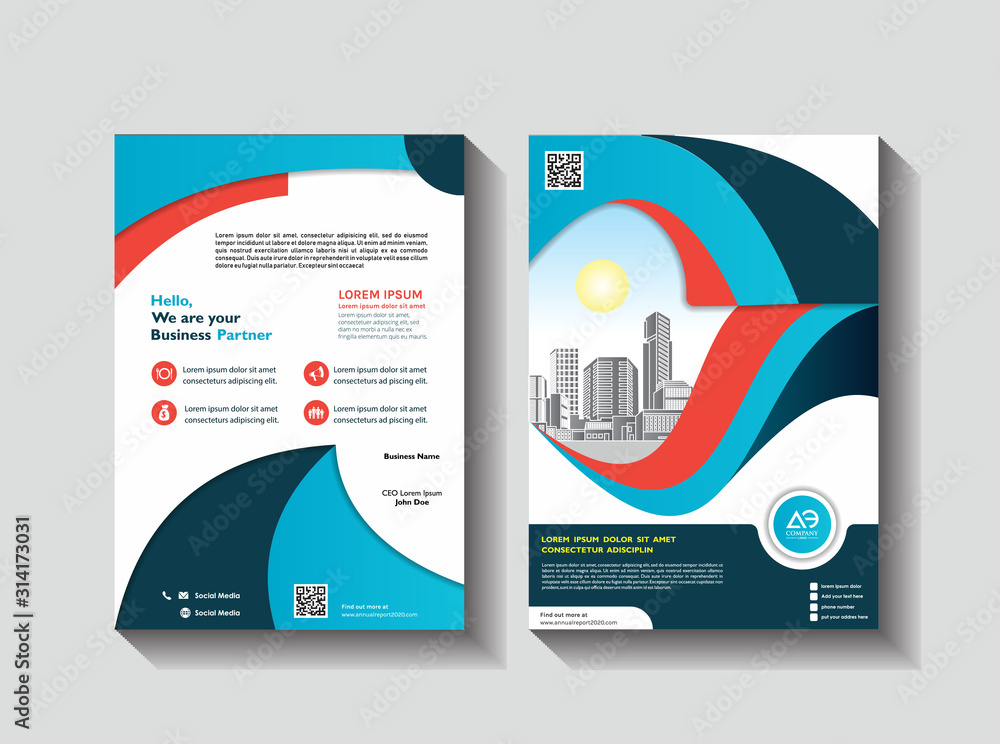 cover, layout, brochure, flyer design for company, event, and report cover, layout, brochure, flyer design for company, event, and report