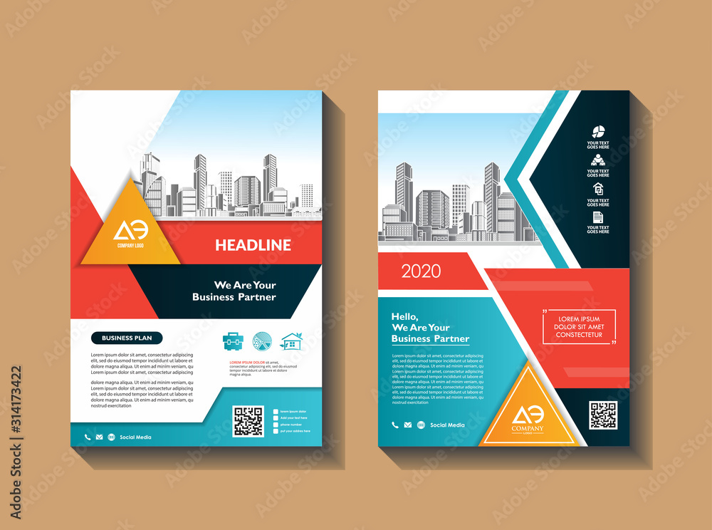 cover, layout, brochure, flyer design for company, event, and report cover, layout, brochure, flyer design for company, event, and report