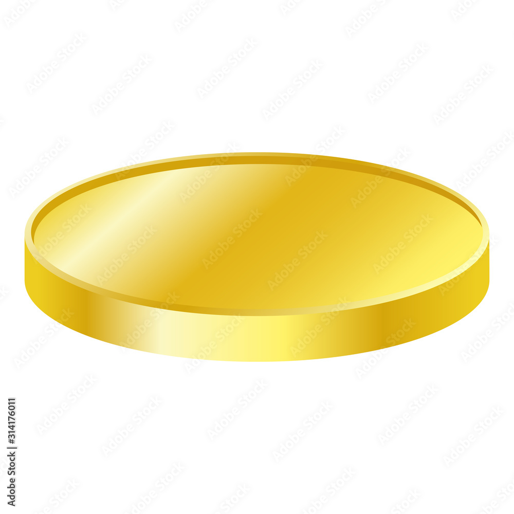 ポイントや仮想通貨のコインのイラスト Stock Vector Adobe Stock ポイントや仮想通貨のコインのイラスト Stock Vector Adobe Stock