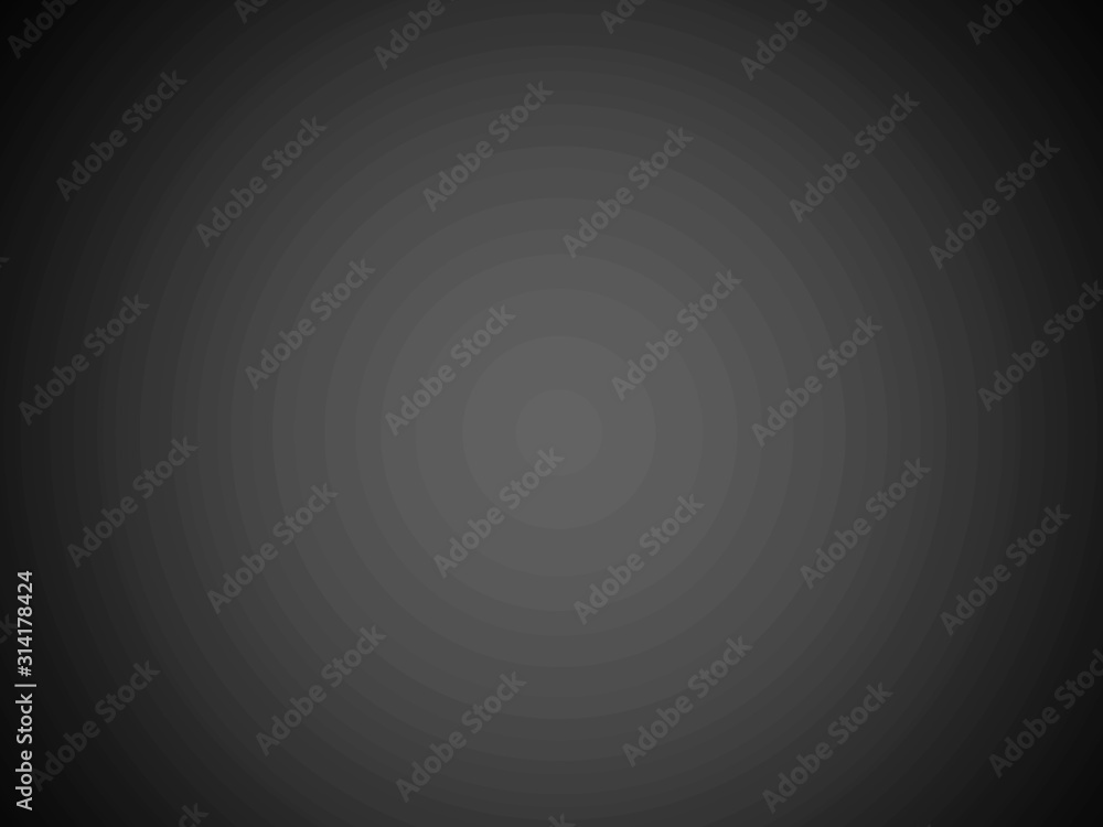 Obraz premium abstract background