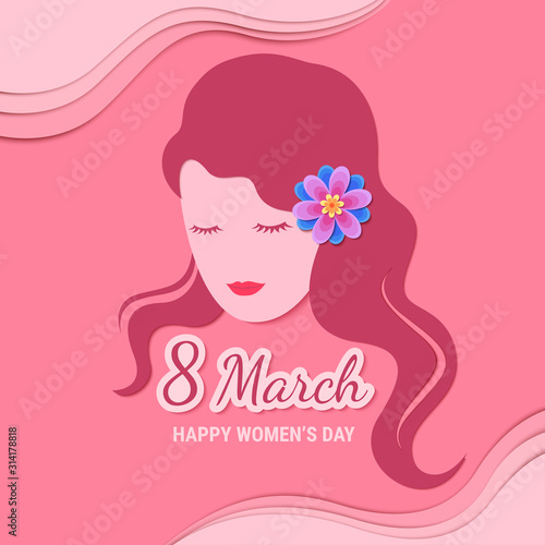 woman s-day