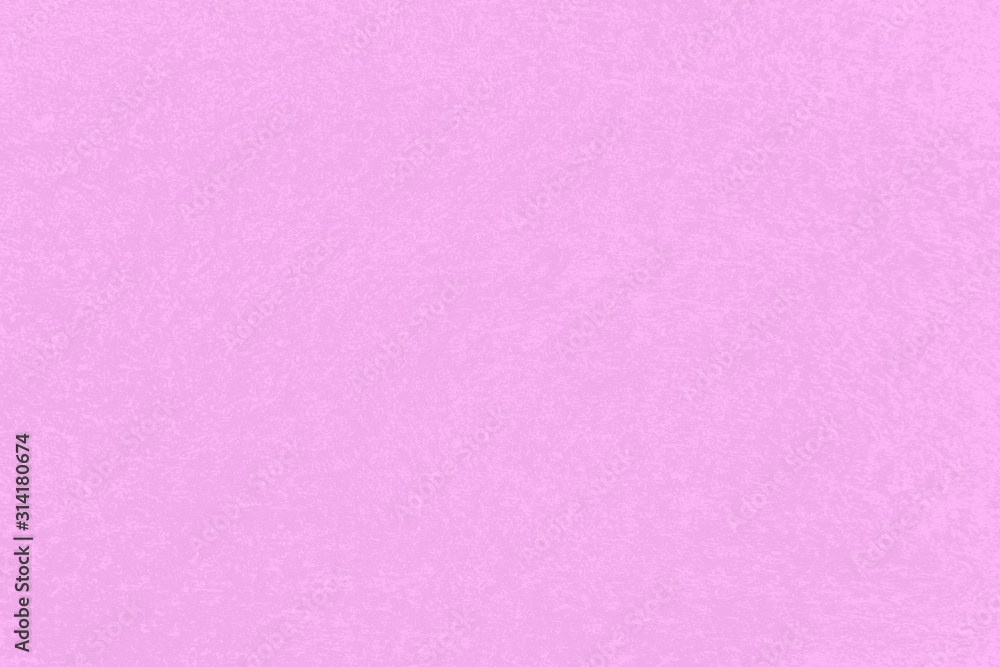 close up pink paper texture background close up pink paper texture background