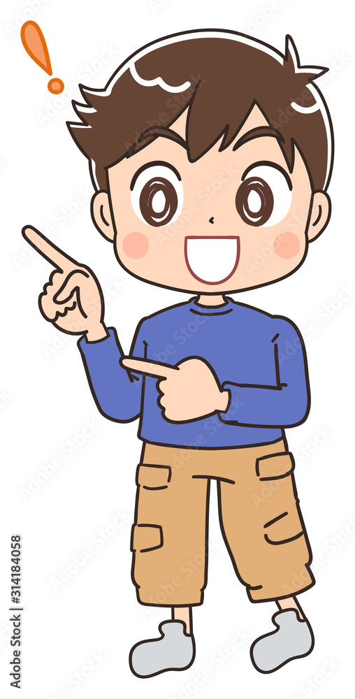 男の子 子ども イラスト キッズ 小学生 男の子 子ども イラスト キッズ 小学生