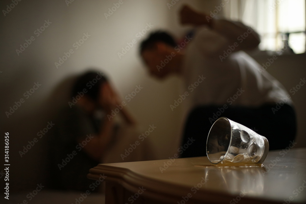 Φωτογραφία DV イメージ