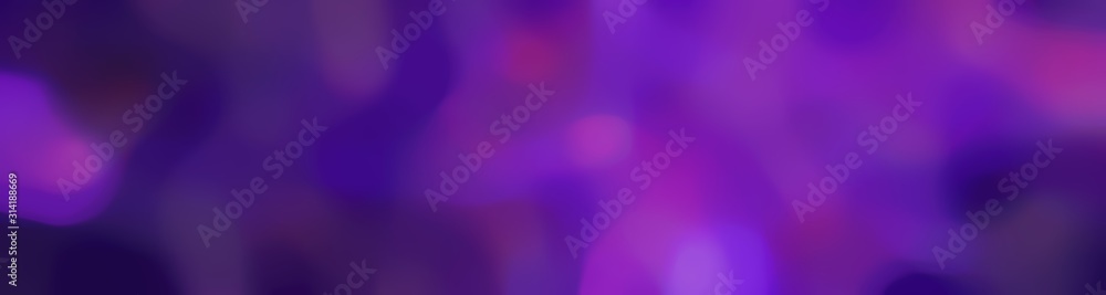 unfocused smooth horizontal background with indigo, moderate violet and very dark violet colors and space for text or image unfocused smooth horizontal background with indigo, moderate violet and very dark violet colors and space for text or image