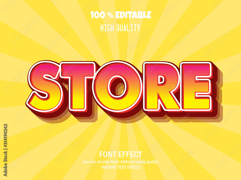 modern styled 3D trendy font and alphabet for poster, sticker modern styled 3D trendy font and alphabet for poster, sticker