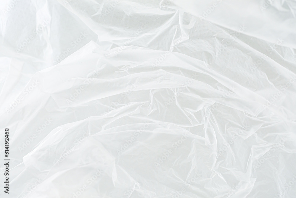 white plastic bag texture, abstract, background white plastic bag texture, abstract, background
