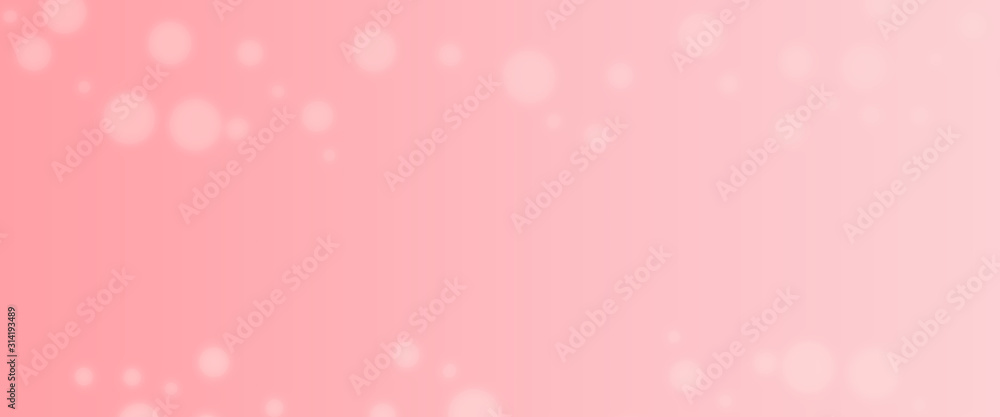 Valentine's day background with hearts,Valentine day heart shaped pink card background Valentine's day background with hearts,Valentine day heart shaped pink card background