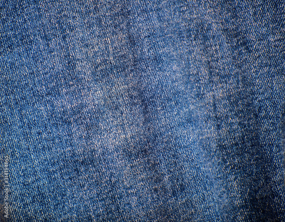 background of blue jeans denim texture background of blue jeans denim texture