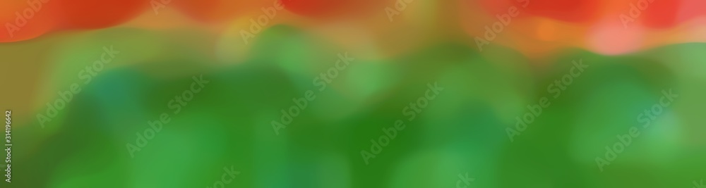 unfocused smooth horizontal background texture with forest green, coffee and olive drab colors and space for text or image unfocused smooth horizontal background texture with forest green, coffee and olive drab colors and space for text or image