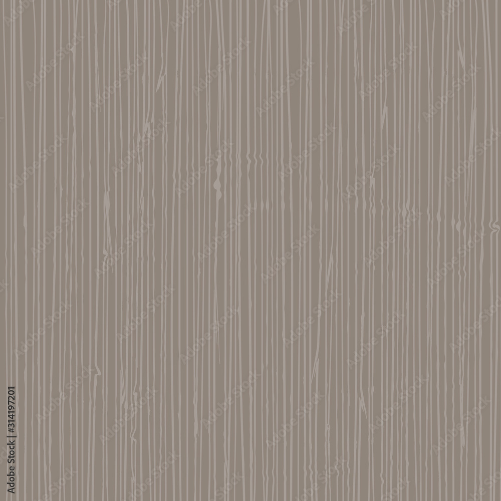 Vector seamless wood textures. Vector seamless wood textures.