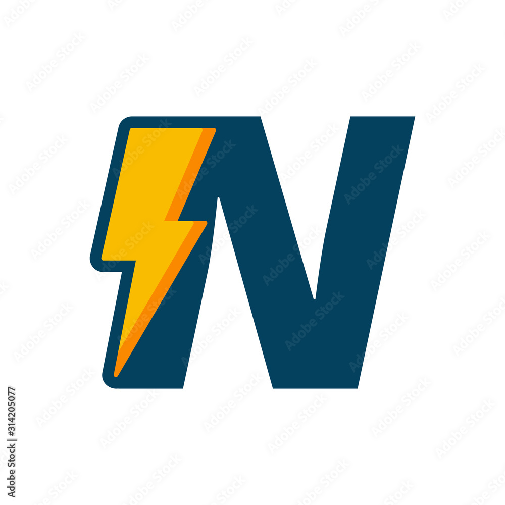 Initial Energy Initial Energy