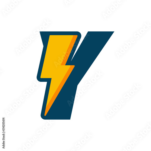 Initial Energy Free Download Initial Energy - GFXLoad