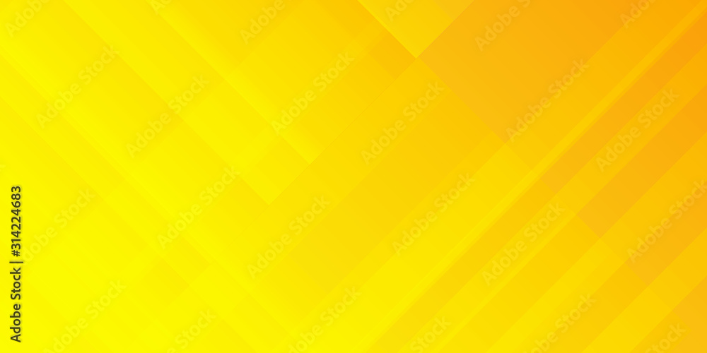 Orange Yellow Box Rectangle Abstract Background Vector Presentation Design Orange Yellow Box Rectangle Abstract Background Vector Presentation Design